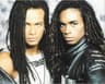 Milli Vanilli