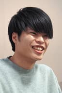 Aro Morita