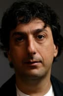 Vicente Amorim