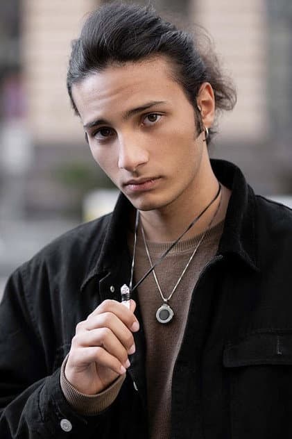 Fabrizio Cottone