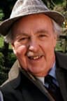 Derek Benfield