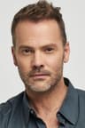 Barry Watson