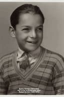 Robert Gordon