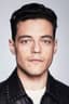 Rami Malek