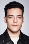 Rami Malek