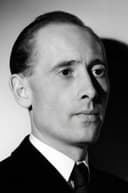 Roy Ward Baker