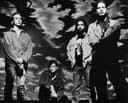 Soundgarden