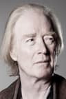 Struan Rodger