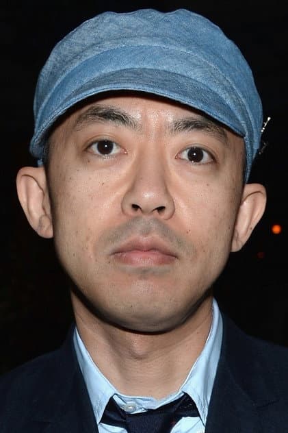 Nigo