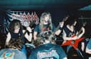 Morbid Angel