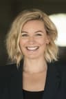 Marlijn Weerdenburg
