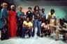 Bob Marley & The Wailers