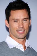 Jeffrey Donovan