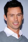 Jeffrey Donovan