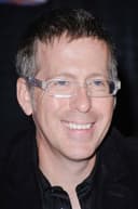 Kevin Greutert