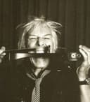 John Cale