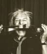 John Cale