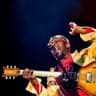 Jimmy Cliff