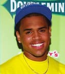 Chris Brown