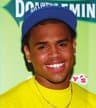 Chris Brown