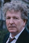 Keith Barron