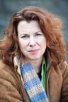 Siobhan Fallon Hogan