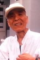 Yasuharu Hasebe