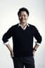 Larry Yang