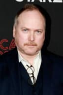 Christopher J. Byrne