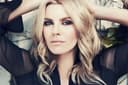 Grace Potter