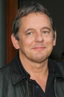 Dick Maas