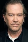 Timothy Hutton