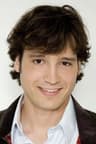 Christopher Parren