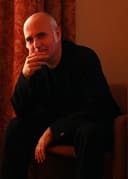 Ludovico Einaudi