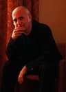 Ludovico Einaudi