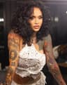 Kehlani