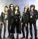 L.A. Guns