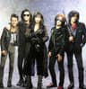 L.A. Guns