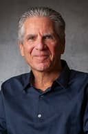 Dan Attias