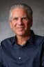 Dan Attias