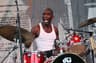Cedric Burnside
