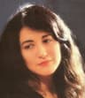Martha Argerich
