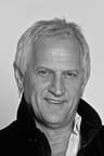 Wilbert Gieske