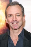 Iain Softley