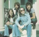 10cc