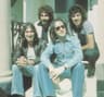 10cc