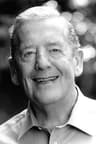 John Nettleton