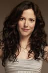 Mary-Louise Parker