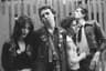 The Adverts