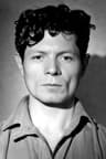 Alain Cuny